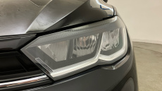 Volkswagen Polo 1.0 TSI Life 5dr Petrol Hatchback